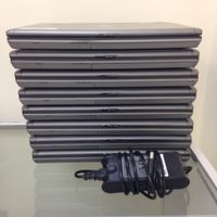 Dell Latitude D630 14.1" Notebook (Core 2 Duo T7500 2.0GHz 2GB 60GB CDRW/DVDRW)