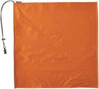 HAKUBA camera bag accessories wrap M Orange KCW-MOR (japan import)