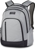 Dakine Mens 101 Backpack, Laurelwood