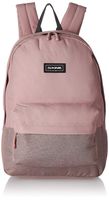 Dakine 365 Mini 12L Backpack Wood Rose One Size