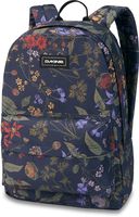 Dakine Unisex 365 Pack Backpack, Botanics Pet, 21L