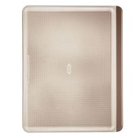 OXO Good Grips Non-Stick Pro Cookie Sheet