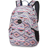 Dakine Garden Backpack 20L Lizzy One Size