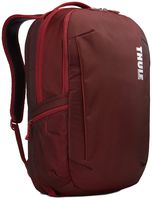 Thule Subterra Backpack 30L, Ember (Renewed)
