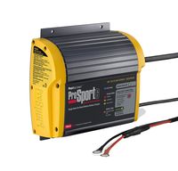 ProMariner 43006 Prosport6 Generation 3 Marine Battery Charger