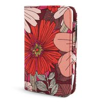 Vera Bradley Perfect for Gift Giving Log Book & Pad (15693-675)