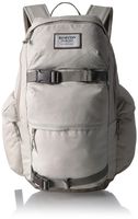 Burton Kilo Backpack, Pelican Slub