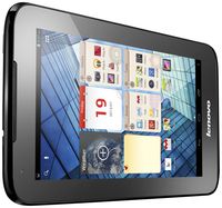 Lenovo IdeaTab A1000L 7-Inch 8 GB Tablet