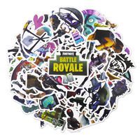 145pcs vsco Stickers for Hydro Flask Stickers