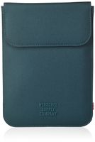 Herschel Unisex-Adult's Spokane iPad Mini Sleeve, deep teal, One Size