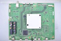 SONYE XBR-55X930D 1-980-833-11 A2094331A Main Board Video 5687
