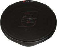 CERWIN-VEGA Mobile H7652 HED(R) Series 2-Way Coaxial Speakers (6.5", 320 Watts max)