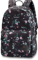 Dakine 365 Backpack - Built-In Laptop Sleeve - 21L