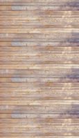 Ella Bella Photography Backdrop Paper, Vintage Wood, 48" x 12', 1 Roll