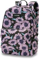 Dakine Unisex 365 Pack Backpack, Nightflower, 21L