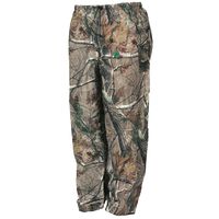 Frogg Toggs Pro Action Waterproof Rain Pant