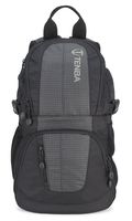 Tenba Discovery Mini Photo Daypack - Black/Gray (637-321)