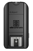 Elinchrom EL Skyport Reciver Plus (EL19369)