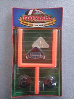 Vintage Aires Speedlite 350 Camera flash Hot shoe type 60's