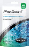 PhosGuard, 100 mL bagged