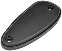 Dorman 76010 Antenna Base Cover
