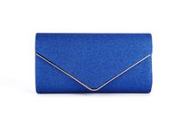 Nodykka Clutch Purses For Women Evening Bags Sparkling Shoulder Envelope Party Cross Body Handbags