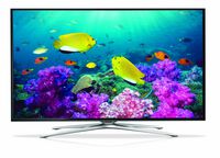Samsung UN46F5500 46-Inch 1080p 60Hz Slim Smart LED HDTV (2013 Model)