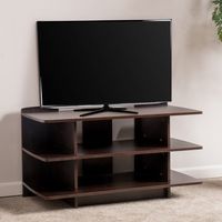 Christopher Knight Home Cabinet, Brown
