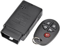 Dorman 99136 Key Fob