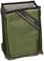 Domke 720-211 FA-211 1  Large Compartment Insert (Green)