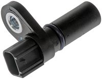 Dorman 907-722 Camshaft Position Sensor