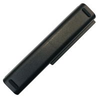 New GHU Battery 98 WH Replacement for PA3819U-1BRS Compatible for Toshiba Satellite PA3817U-1BRS A665 C655 L600 L675D L700 P745 L745 L750 P755 P775 L655 PA3819U-1BAS PA3816U-1BRS PA3817U-1BAS