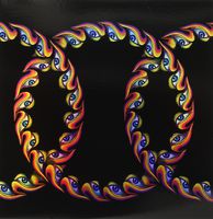 Lateralus [Vinyl]