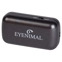 Eyenimal NGREPGEO006 Pet Data Recorder