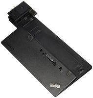 Lenovo 40A11090US Thinkpad Pro Dock 90W US
