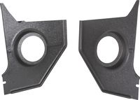 Retro Manufacturing KP-F39-6466 Kick Panel