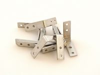 MakerBeam Corner brackets (pack of 12)