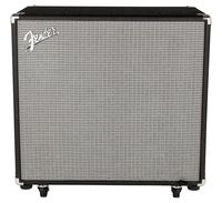 Fender Rumble 115 CABINET V3