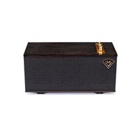 Klipsch Heritage The One Powered Audio System (Ebony)
