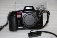 Canon EOS 10s Body Only