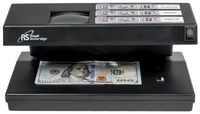 Royal Sovereign Four-Way Countertop Counterfeit Detector (RCD-2000)