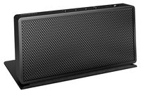 Onkyo OKAT3B/37 Bluetooth Wireless Speaker, Black
