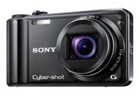 Sony Digital Camera Cybershot HX5V