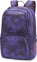 Dakine Womens Jewel Backpack, 26l, Purple Haze