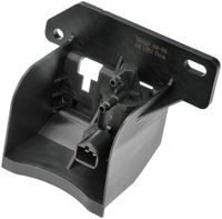 Dorman 600-400 4WD Vacuum and Emissions Purge Solenoid