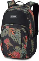 Dakine Unisex Campus M Backpack, Jungle Palm, 25L
