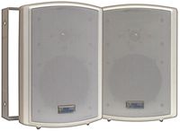 Home Theater - Model#: PDWR63