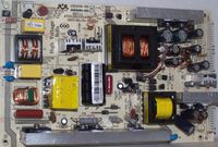 JSK6218-061 Power Supply Board For Akai LCT32Z4AD