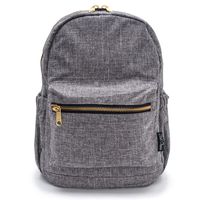 Still Oasis Mini Classic Backpack Daypack Travelbag Purse