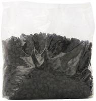 Traverse Bay Fruit Dried Blueberries, 4 Pound